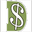 Dollarfanatic Icon