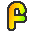 Funkifabrics Icon