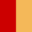 ISU Book Store Icon