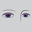 Yesterdaysgallery.com Icon