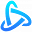 YouniverseOnline Icon