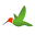 Robeks Icon