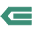 Esquoia Icon