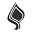 St. Pucchi Icon