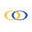 Optimally Organic Icon