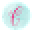 Casualclaire Icon