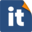 Flipit Icon