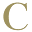 Chlobo Icon