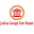 13creativeexpressions Icon