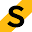 Stori Modern Icon