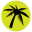 Boartooth Icon