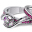 Yourfashionjewellery.com Icon