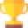 Youwinnow.com Icon