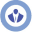 10bestwebhostingproviders Icon