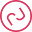 Nutickets Icon