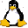 Linuxquestions Icon