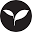 Choice Organic Teas Icon