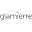 Glamierre Icon