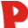 Patsatech Icon