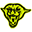 Dpmsinc Icon