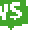 Cheapnews Icon