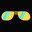 Gunnaroptiks Icon