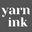 Yarnink Icon