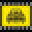 Yellowbugphotography.zenfolio.com Icon