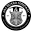Jjbeardco Icon