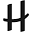 Hubpages Icon