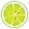 Limekitchenandbathroom Icon