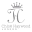 Chloehaywoodlondon Icon