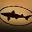 Dogfish Head Brewery Icon