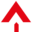 Ballisticink.com Icon