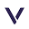 Asapconnected Icon