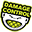 Dcmouthguards Icon