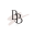 Barelovebeauty.com Icon