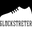 Glueckstreter Icon