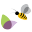 Buzzr.com Icon