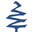 Bluetreepublishing.com Icon