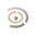 Yummi Handbags Icon