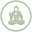 Yogic Chai Icon