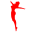 Yogamodel.co.uk Icon