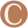 Carrymaternity Icon