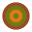 Ben Harper Icon