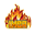 Latascausa Icon