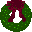Rockdalewreaths.com Icon
