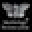 Mothology Icon