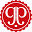 The Ginger People Icon
