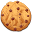 Yeolesweets.com Icon